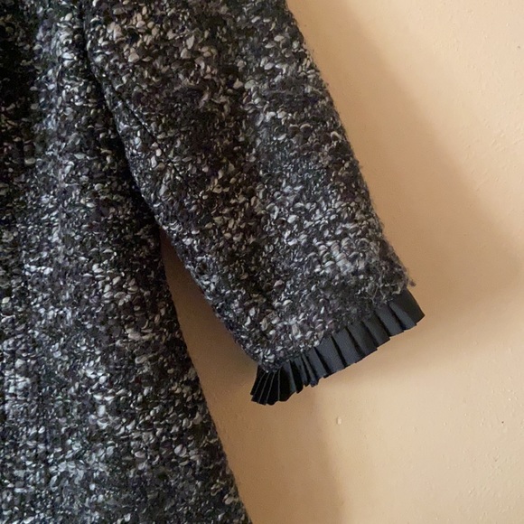 Sandro jacket - Picture 4 of 11